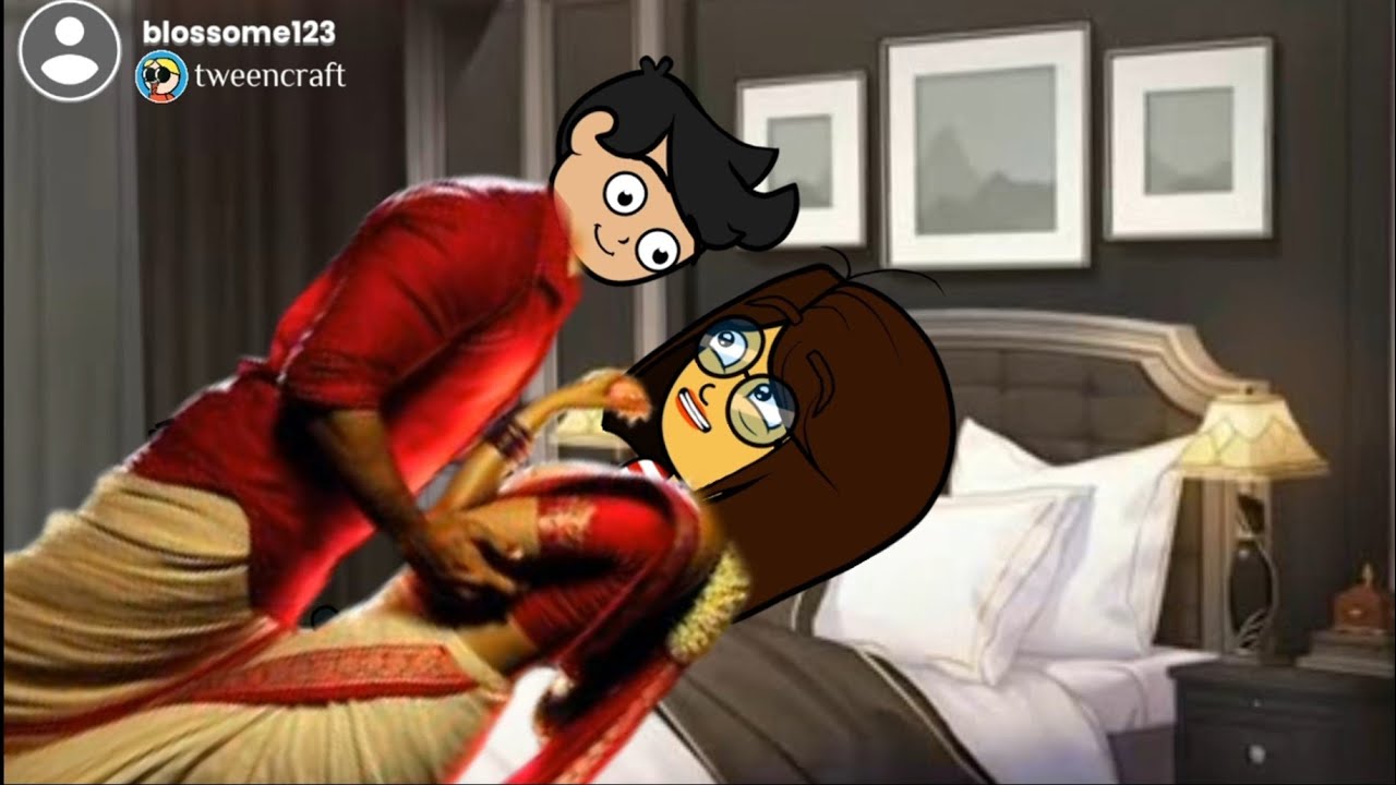 ❣️ நீயே என் சுவாசம் -83 பட்ட பகல்ல இது தேவையா இரு டீ இதுக்கு எதுக்கு நேரம் #trending #viral#ytviral 