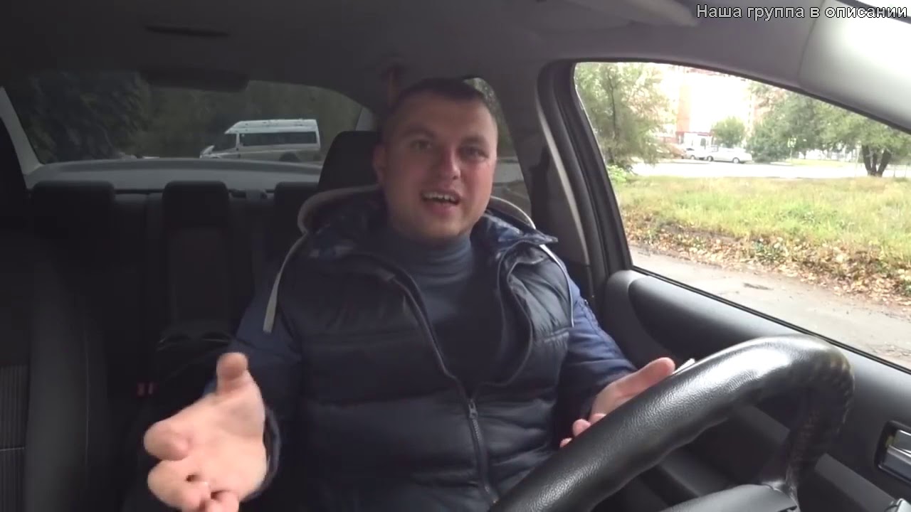Смотреть - Путин объявил призыв военнообязанных запаса на сборы видео Смотрите - Путин объявил призыв военнообязанных запаса на сборы видео