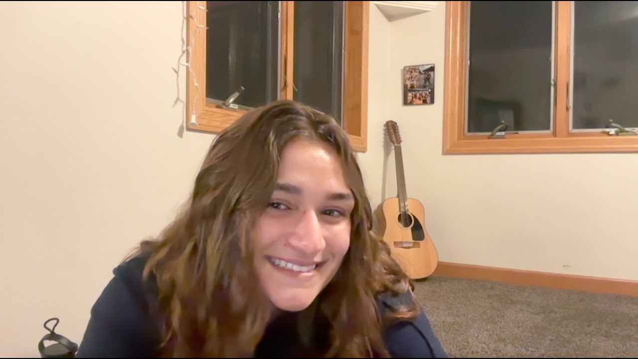 2025 Recap and 2026 Intentions