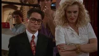Soapdish (1991): Trailer HQ