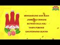 UKK SMK IKLAN PRODUK MOTION GRAPHIC DAN STOP MOTION