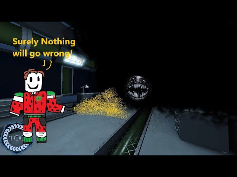 failing terribely to beat Pressure | Roblox - YouTube