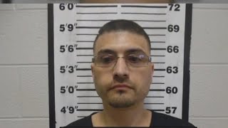 Carlsbad man goes to trial for 2014 murder