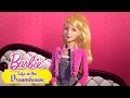 Podyum Sinsiliği | Barbie Life In Dreamhouse | @Barbie Türkiye