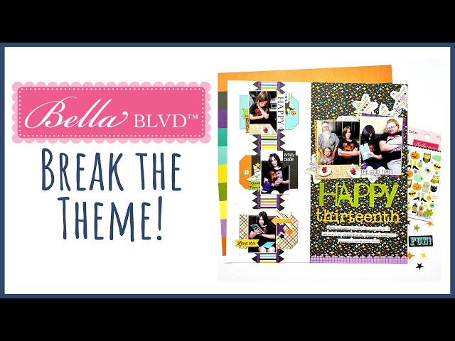 Discover the Secret Trends Shaping Scrapbooking in 2023 