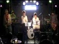 20130210 嵐の中で輝いて/米倉千尋 GT2 Performed