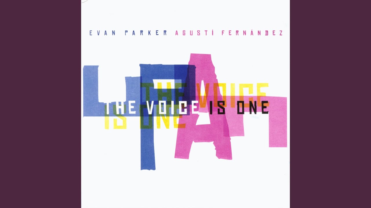 Watch Part IV on YouTube Watch Part IV on YouTube