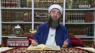 Ülkemizde bir çok ehli sunnet tarikat ve cemaatler var.