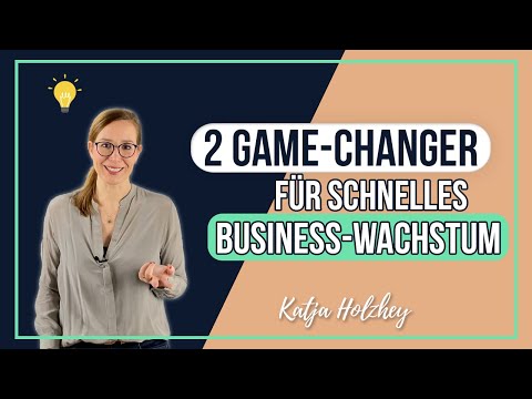 Video: So Wenden Sie UTII In Unternehmen An