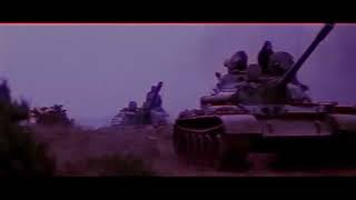 Soviet army edit | Shadxwbxrn, archez, kxnvra - prince of darkness