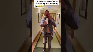 #funny #viral #yorkielove #youtubeshort #yorkie #ilovemydog #youtuber #relatable #viralshort