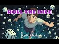G.L.O. Music - Roll The Dice | Quirky Punk Rock