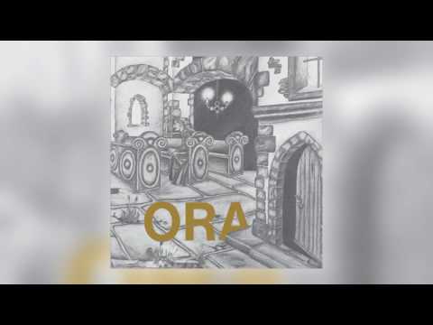 Oratorium — 09 Oratorium - Seid Ihm Dankbar (Live) [Tramp Records]