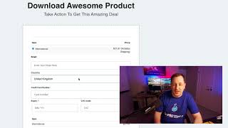How to Use International Product Swapper Addon :: CFProTools screenshot 4