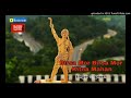Birsa Mor Birsa Mor Kitna Mahan Mundari Geet 