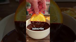 How Oranges Got Their Name 😮