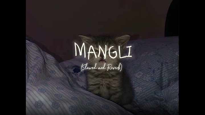 Bonalu 2025 – Mangli x Renuka Yellamma | Suresh Bobbili x Indravathi | Folk Vibes | Full Song