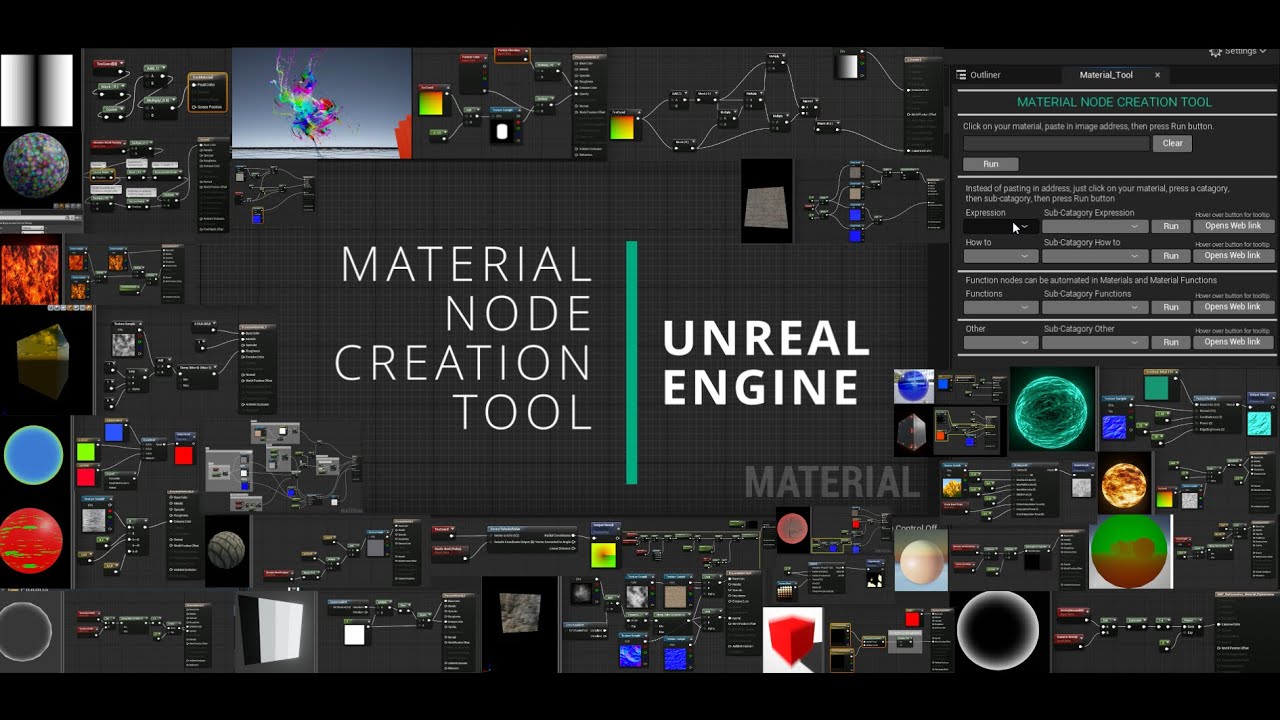 Main material. Unreal engine 5 уроки. Unreal engine 5.1 уроки. Кассеты для Unreal engine 4. Math node material Unreal engine.
