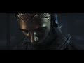 DAMIEN BOSS FIGHT & DEATH SCENE - 007 FIRST LIGHT