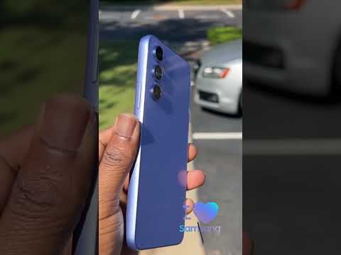 💙Samsung Galaxy A54