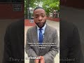 Condo board president gunned down in Ravenswood; police shoot, critically injure suspect in Uptown