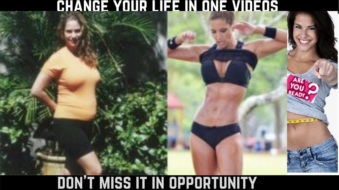 Lean Belly Breakthrough System reduce your weight guranteed method