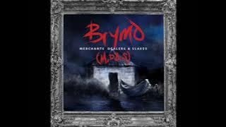 Brymo - Grand Pa