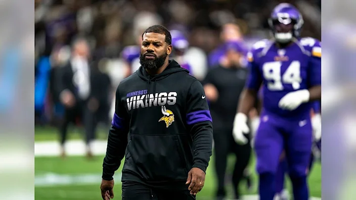 BREAKING NEWS: Seahawks hiring Roy Anderson as DB ...