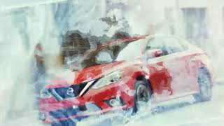 FINAL DAYS OF WINDSOR NISSAN’S YEAR END SALES EVENT