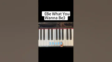 Be What You Wanna Be Darin Zanyar 六月六日音樂中心 台北市士林區士東路89巷16弄9之1號 Bewhatyouwannabe 六月六日音樂中心 挑選樂譜 