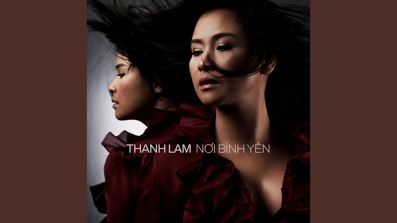Nơi Bình Yên