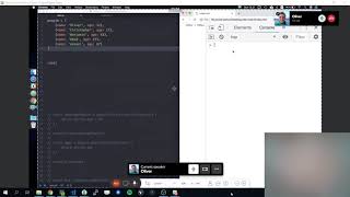 Class07 - JS 3 - week 1 pt 1