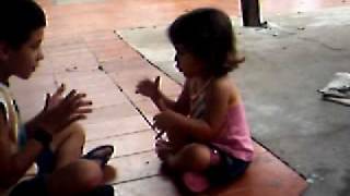 Imagem 138.avi