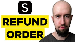 How To Refund Shein Order (2026) - Full Guide!