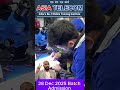 Auto port solution by AsiaTelecom #viral #repair #training #solution #short #reals #ᴛʀᴀɴᴅɪɴɢ
