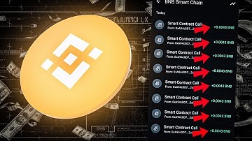 FREE BNB MINING SITE 2025 || HOW TO MINE BNB || BNB MINING SITE TODAY