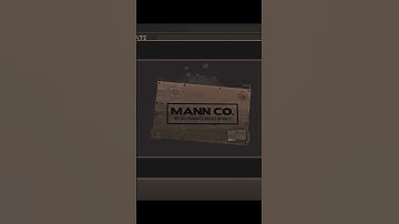 Day 111 of opening crates