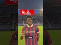 El #LevanteUD acuerda con el Bayer 04 Leverkusen la cesión de Axel Tape.
