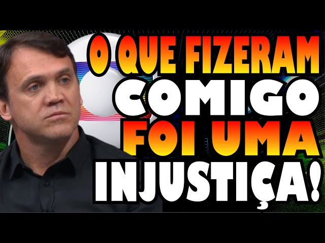 Petkovic: um sérvio que fez história no futebol brasileiro - Sagres Online