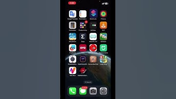 Iphone Bluetooth and wifi permanent off by shortcuts #Shorts#apple #applemacbook #macbookairm1