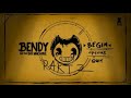 Bad News (Bendy And The Ink Machine 100% Part 2)