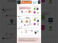 AWS Lambda inside vs outside a VPC — what actually happens to your traffic