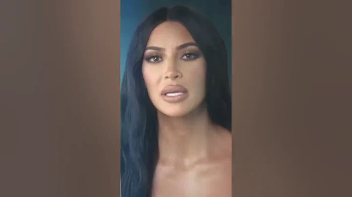 Celebrities who were rich before fame #shorts