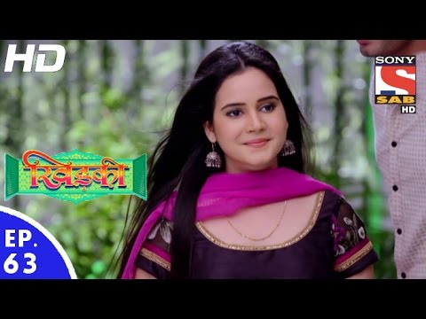 Khidki - खिड़की - Episode 63 - 21st September, 2016