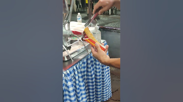 Churros #churros #vender #foodie #feed #video #coffee #cooking #cook #viral #fypシ