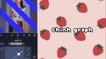 Tut 1 shake mềm và 2 skill đơn giản xinh xĩu nè ✌️💞 || #2