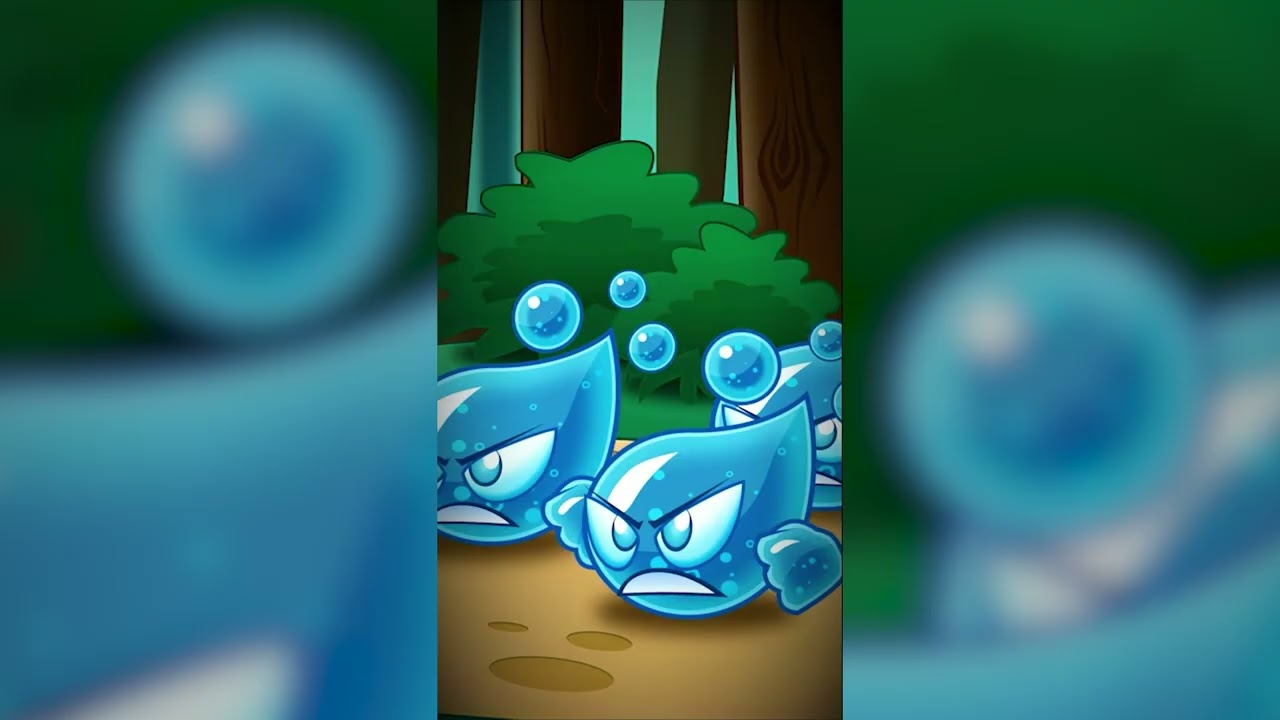 Elemental Monsters Unite — Fight Now!