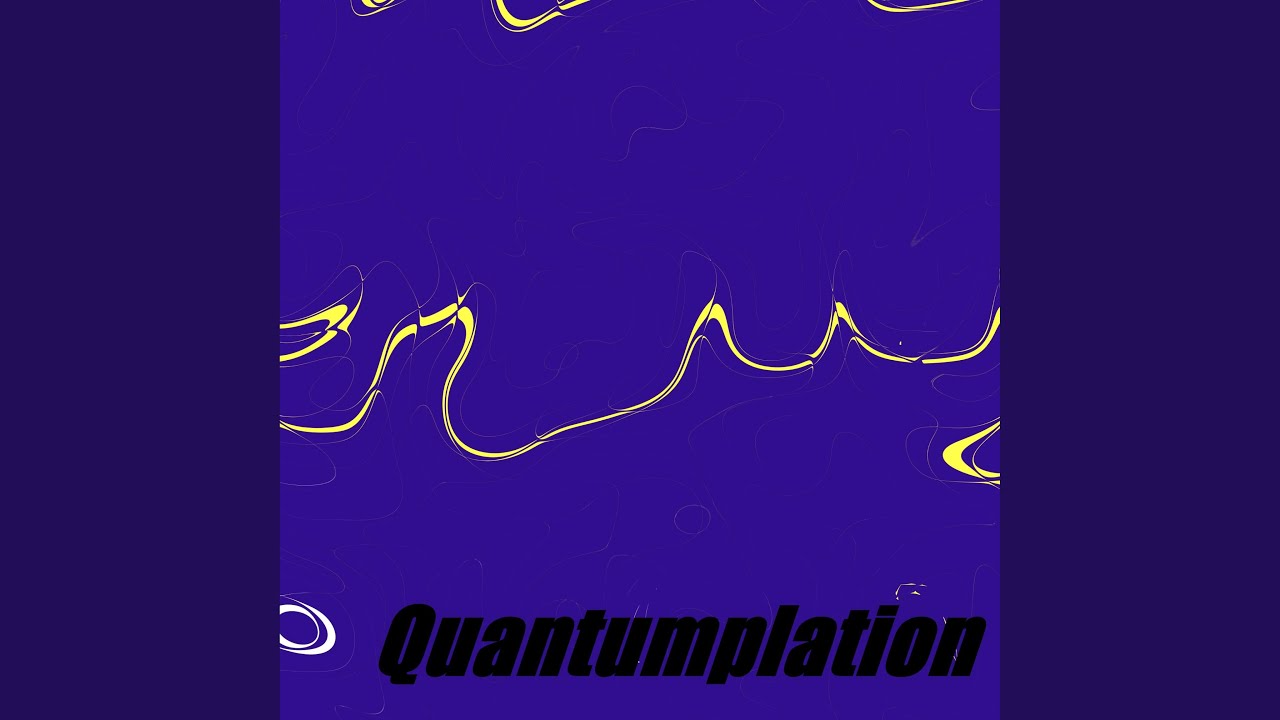 Watch Quantumplation on YouTube Watch Quantumplation on YouTube