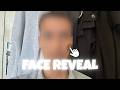 OKAMI FAIS SON FACE REVEAL !!