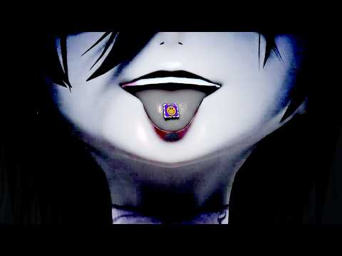 Curlybolt - Just Try It